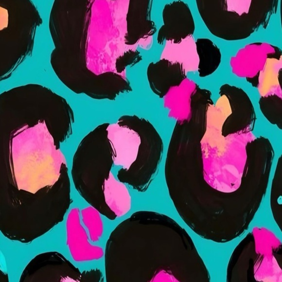 Meet your Posher, Shealeigh - Picture 1 of 1